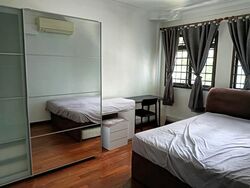 Blk 960 Hougang Avenue 9 (Hougang), HDB Executive #565815731